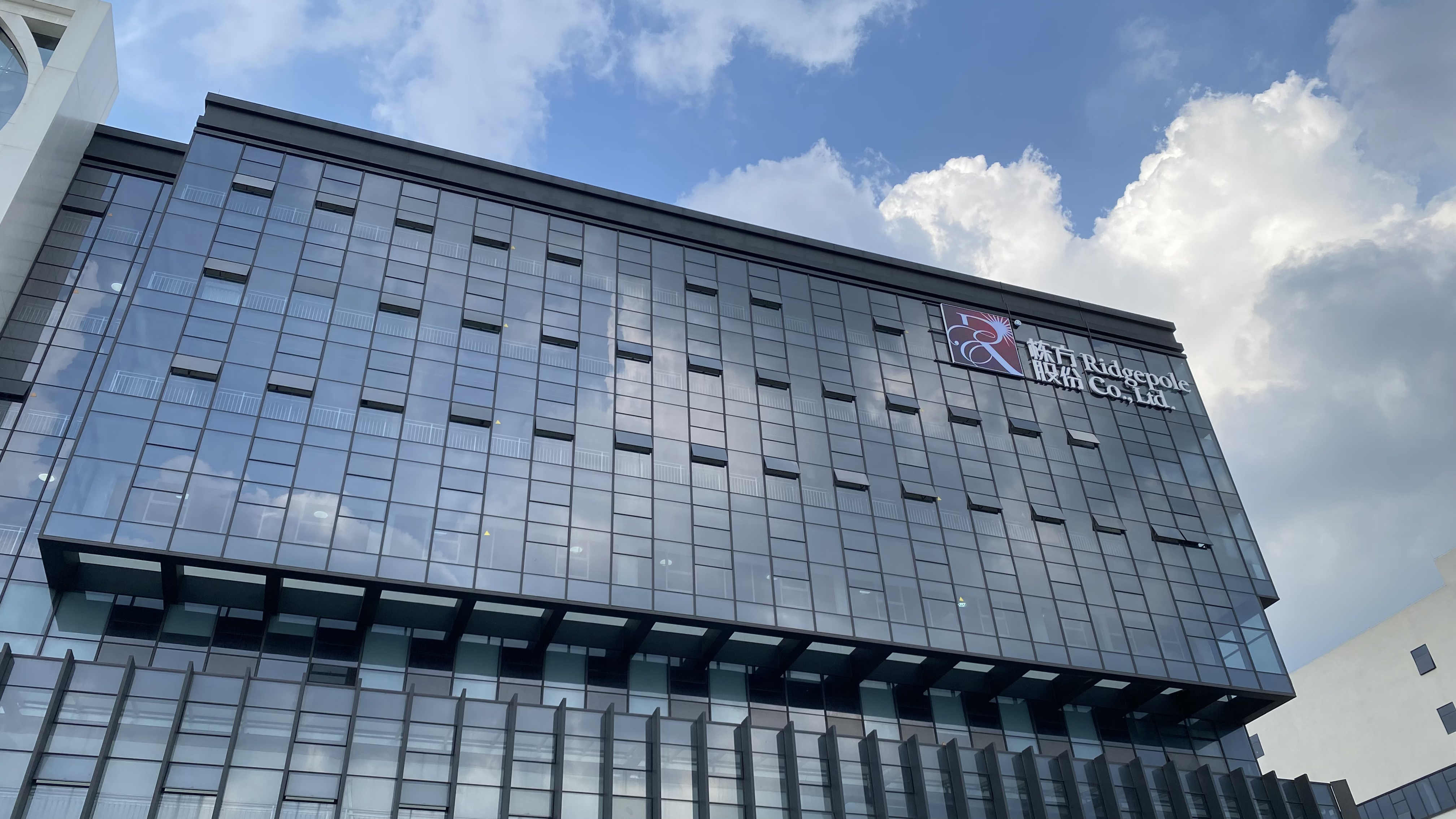 棟方股份深度參編《植物納米囊泡生產技術指南》團體標準，正式發布